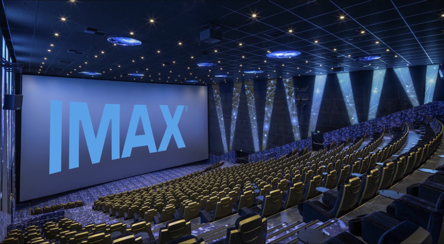 imax-vs-dolby-cinema-what-s-the-difference