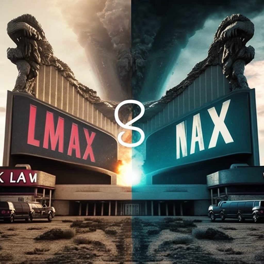 imax-vs-cinemark-xd-the-ultimate-movie-theater-showdown