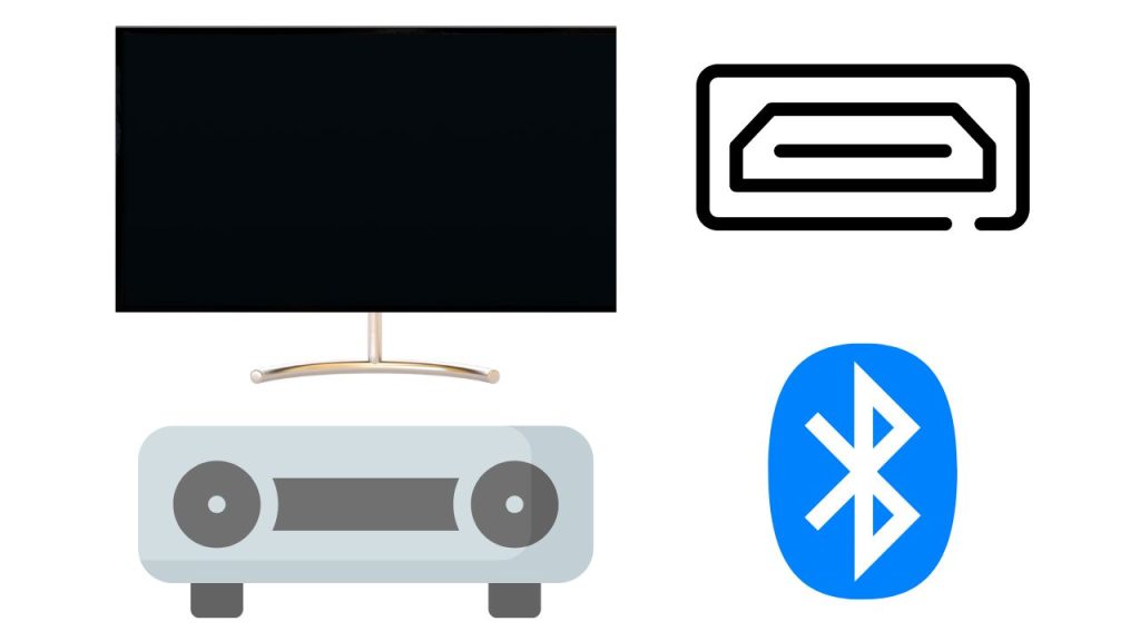 how-to-connect-bose-soundbar-to-tv-the-complete-guide-2024