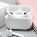 Can You Listen to Dolby Atmos Music on Airpods