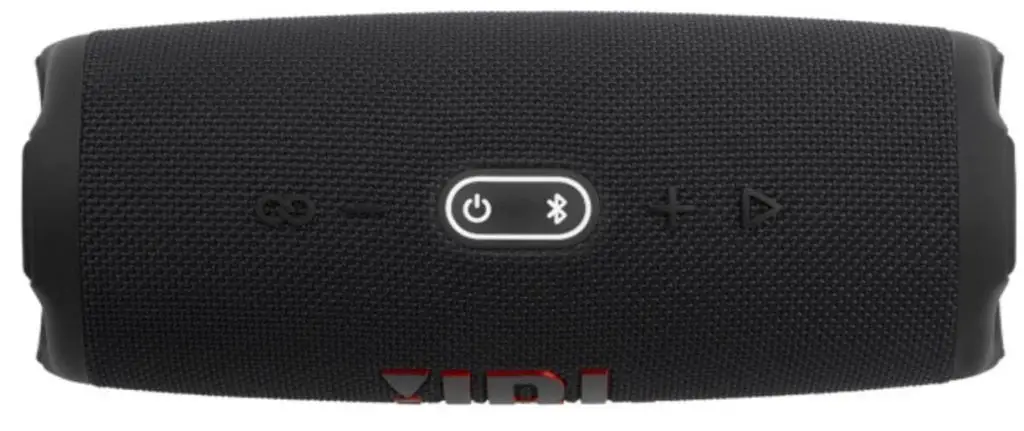 Best Bluetooth Speakers On A Budget Best Budget Bluetooth Speaker for 2023 - Top Picks
