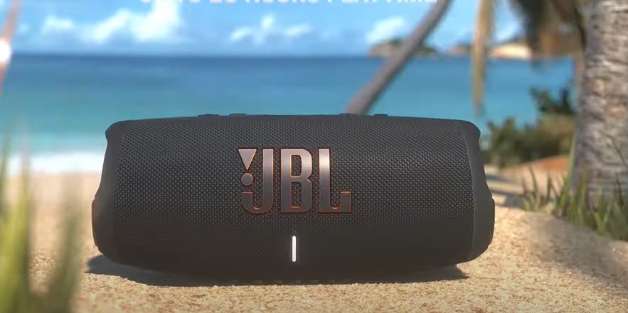 JBL Connect plus and Partyboost difference