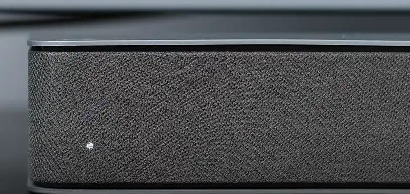 vizio soundbar settings