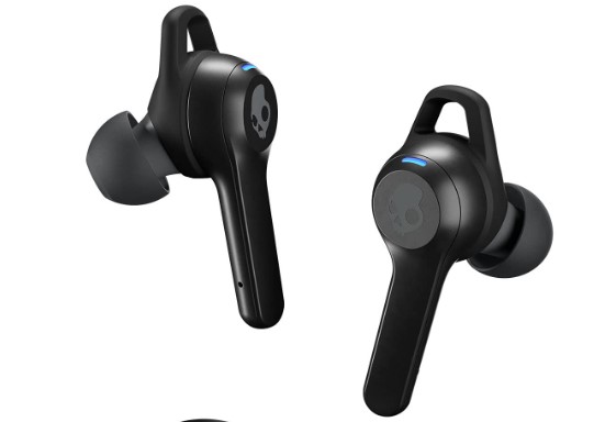 Reset skullcandy indy online headphones