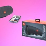 JBL Charge Essential & Essential 2 Review