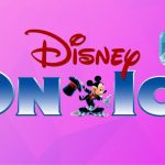 Best Seats For Disney On Ice