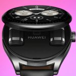 Best Smartwatch With Earbuds