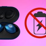 Raycon Earbuds Not Charging