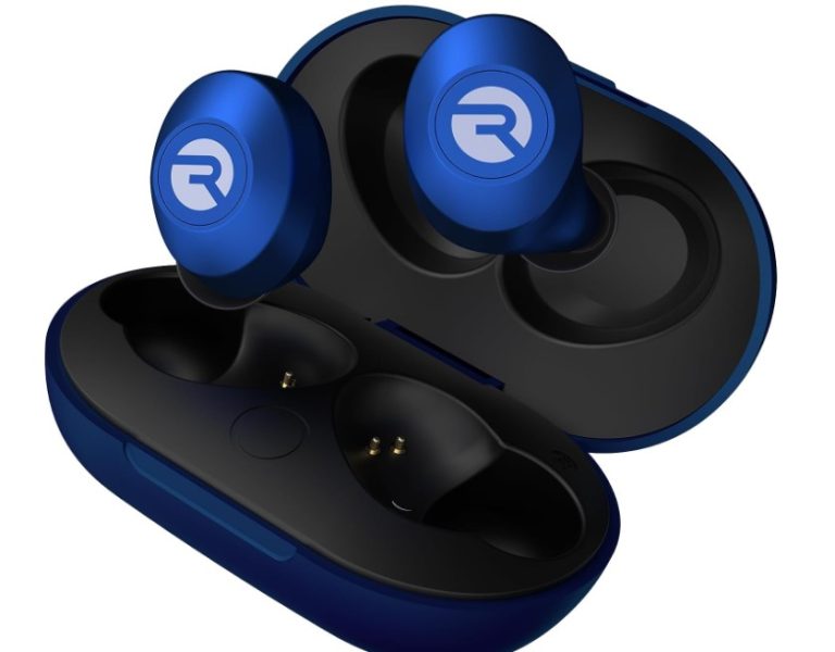 How to Reset Raycon Earbuds: A Step-by-Step Guide