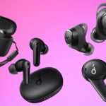 How To Reset Soundcore Earbuds