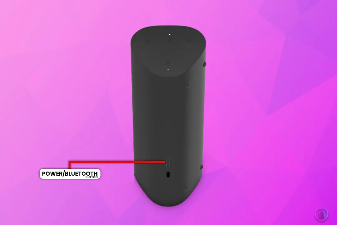 How to Reset Sonos Speakers (Guide for All Models)