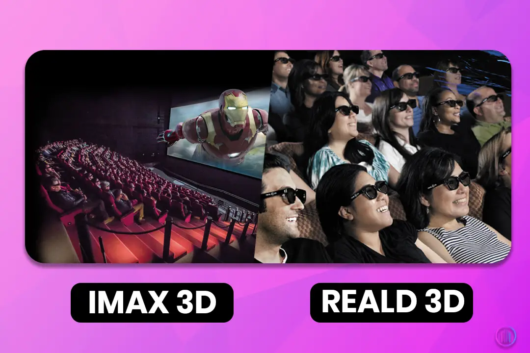 imax-3d-vs-reald-3d-comparing-the-moviegoer-s-choice