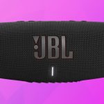Is JBL Charge 5 worth it