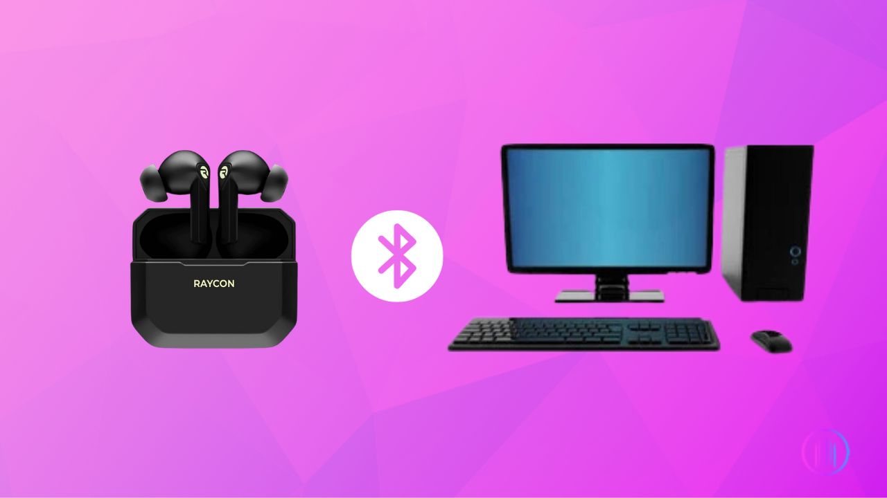 How to Pair Raycon Earbuds A StepbyStep Guide