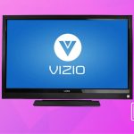 How to Reset Vizio TV