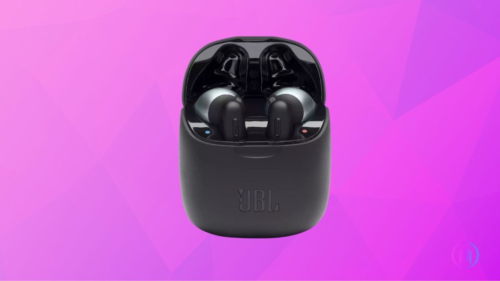 Jbl tune 220 best sale left earbud not working