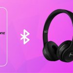 How to Connect Beats Solo 3 to Android, iPhone, PC, and macOS