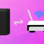 How to Connect Sonos to WiFi